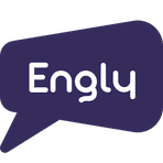 Engly Club - Online Learning Platform 