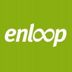 Enloop - Business Plan Software For Free