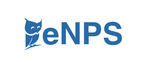 eNPS - NPS Software