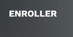 Enroller - Admissions and Enrollment Management Software