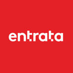 Entrata - Top Property Management Software