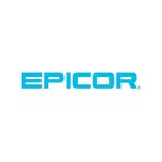 Epicor ERP - Top ERP Software