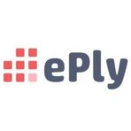 ePly - Event Registration &amp; Ticketing Software