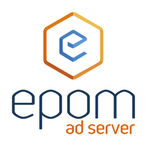 Epom Ad Server - Cross-Channel Advertising Software