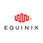 Equinix SmartKey - Encryption Key Management Software
