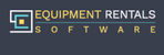 Equipment Rentals Software - Equipment Rental Software