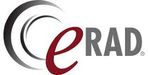 eRAD RIS - Radiology Software