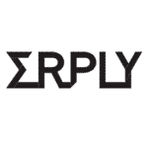 ERPLY - Retail Software For PC