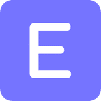 ERPNext - Top ERP Software