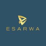 Esarwa Accounting Software - Top Accounting Software