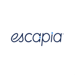 Escapia - Vacation Rental Software