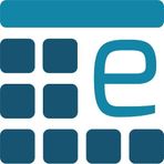 eSchedule - Employee Scheduling Software