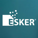 Esker DeliveryWare - Enterprise Content Management (ECM) Software