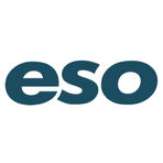 ESO EHR - Emergency Medical Services Software