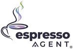 Espresso Agent - CRM Software