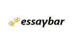 EssayBar - AI Writing Assistant Software