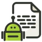 Essaybot - AI Writing Assistant Software
