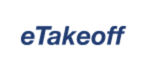 eTakeoff Dimension - Takeoff Software