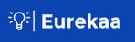 Eurekaa - Online Learning Platform 