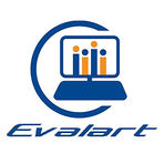 Evalart - Pre-Employment Testing Software