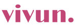Eval by Vivun - PRM Software