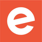 Eventbrite - Top Event Management Software