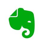 Evernote - Note Taking Software For PC