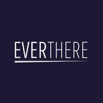 EverThere - Lead Capture Software