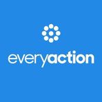 EveryAction - Fundraising Software