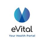 eVitalRx - Pharmacy Management Systems 
