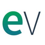 EV Service Manager - Service Desk Software