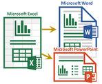 Excel-to-Word Document... - Document Generation Software