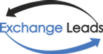 ExchangeLeads - Lead Intelligence Software