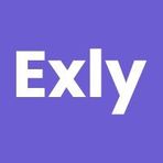 Exly - Course Authoring Software