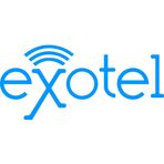 Exotel - Call Center Software