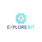 ExploreBit - Market Intelligence Software