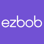 ezbob - Loan Servicing Software