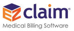 EZ Claim - Medical Billing Software