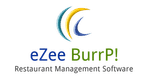 eZee BurrP! - Restaurant Reservations Software