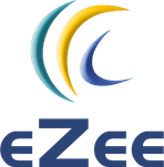 eZee Reservation - Hotel Reservations Software