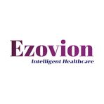 Ezovion HMS - Top Hospital Management Software