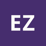 EZRentOut - Equipment Rental Software