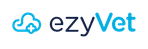 ezyVet - Veterinary Software