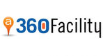 360Facility - Facility Management Software
