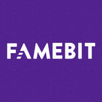FameBit - Influencer Marketing Platforms