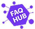 FAQHub - Customer Self-Service Software