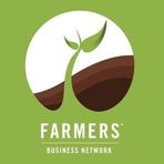 Farmers Business Network - Precision Agriculture Software