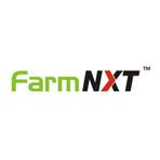 farmNXT - Precision Agriculture Software