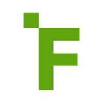 FARMserver - Precision Agriculture Software