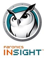 Faronics Insight - Classroom Management Software